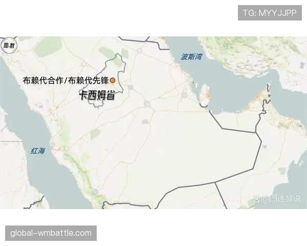 VAR技术引入沙特联赛 关键判罚对比赛结果影响分析