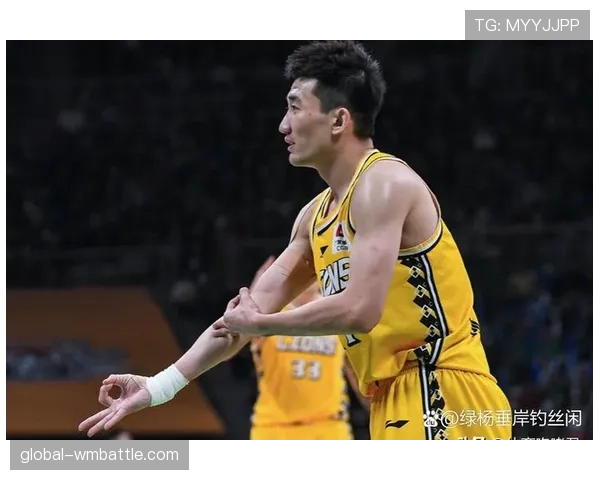 浙江广厦末节发力主场击败山西 防守效率104.6成取胜基石