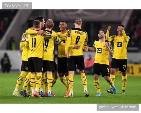 霍芬海姆客场七胜效率突出 库法尔88次传中制造持续压力