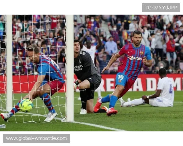 阿森纳预期进球xG数据亮眼 真实威胁输出稳定可靠 阿森纳预期进球xG数据亮眼 真实威胁输出稳定可靠