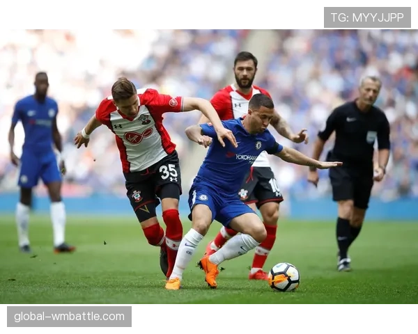 切尔西终结连败提振士气 足总杯大胜或成赛季转折点