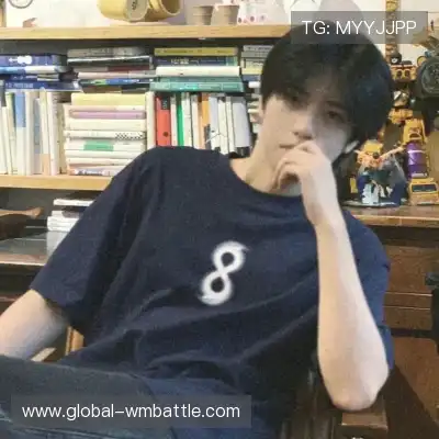 江云